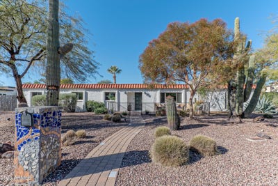 /international/us/12636-n-68th-street-scottsdale-az-110120110207/