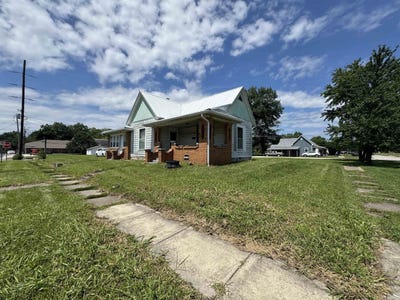 /international/us/410-nw-4th-street-linton-in-110101347841/?lang=en