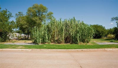 /international/us/2025-charles-whitlow-avenue-lawton-ok-110102070589/?lang=de