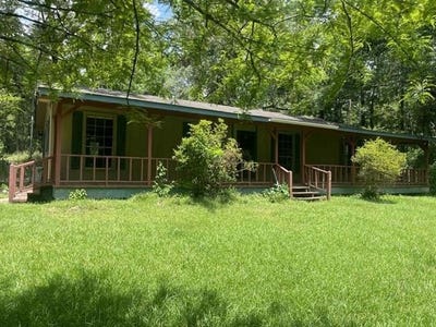 /international/us/5607-donahue-ferry-road-pineville-la-110100985816/