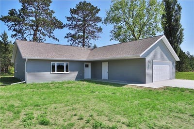 /international/us/3772-blaze-boulevard-jenkins-mn-110106342067/