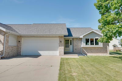 /international/us/3140-rebel-drive-sun-prairie-wi-110108825500/