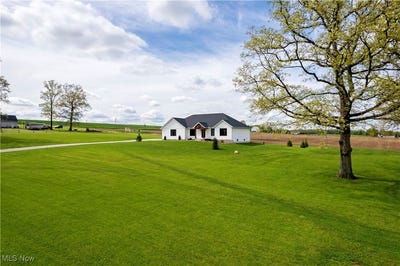 /international/us/7781-congress-road-west-salem-oh-110099337959/