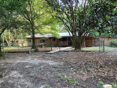 /international/us/862-epley-hattiesburg-ms-110109452886/
