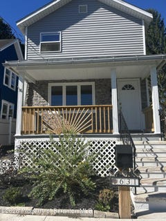 /international/us/631-lackawanna-street-forest-city-pa-110120412000/