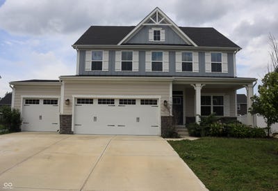/international/us/7192-martock-drive-plainfield-in-110108147141/