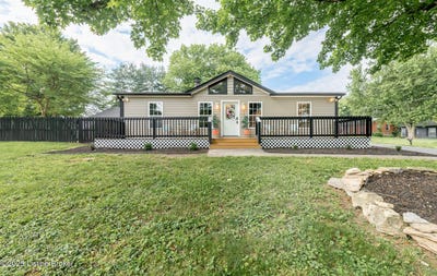 /international/us/905-trout-ln-shelbyville-ky-110101056476/