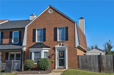 /international/us/471-san-roman-drive-chesapeake-va-110120800104/