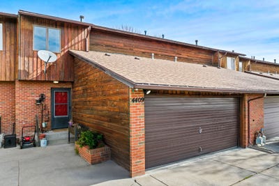 /international/us/4409-8th-avenue-n-great-falls-mt-110108150939/