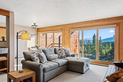 /international/us/91300-ryan-gulch-road-silverthorne-co-110107723178/