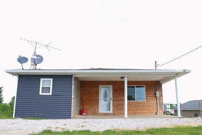 /international/us/97-james-lane-proctor-wv-110108294913/