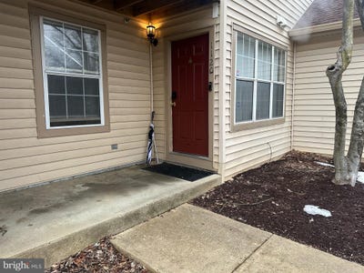 /international/us/1120-windemere-court-fort-washington-md-110106241858/