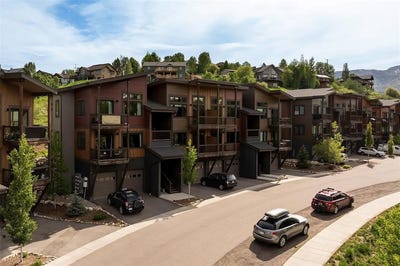 /international/us/320-fox-springs-circle-steamboat-springs-co-110100030435/