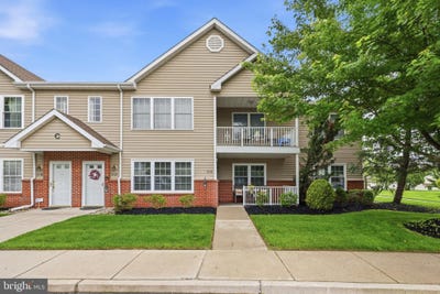 /international/us/11-pristine-place-sewell-nj-110108388176/