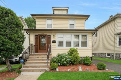 /international/us/520-dewey-avenue-cliffside-park-nj-110109001570/