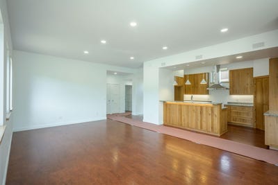 /international/us/419-valverde-commons-drive-taos-nm-110096995195/?lang=zh-tw