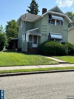/international/us/1-woodside-avenue-little-falls-nj-110108551521/