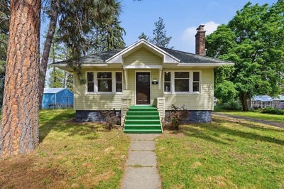 /international/us/113-n-4th-st-cheney-wa-110108230801/