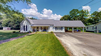 /international/us/230-phelps-st-gleason-tn-110119292065/
