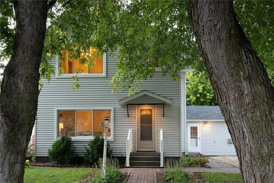 /international/us/128-2nd-street-ne-blooming-prairie-mn-110101526686/