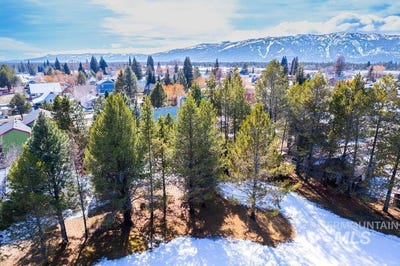 /international/us/361-payette-street-donnelly-id-110106735131/