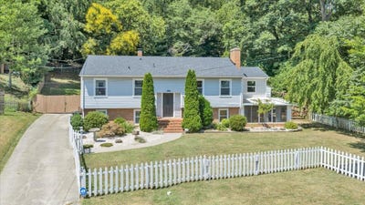 /international/us/1901-brookfield-dr-roanoke-va-110109180748/