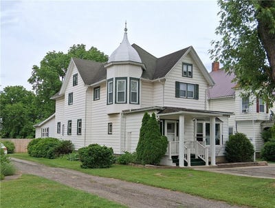 /international/us/151-main-street-mount-morris-ny-110108906285/?lang=es
