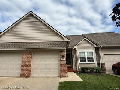 /international/us/41855-cantebury-drive-novi-mi-110109060298/