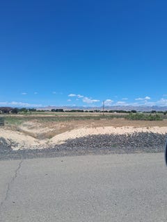 /international/us/1490-hereford-court-loma-co-110108639606/