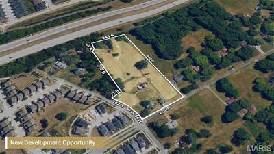 /international/us/2424-eatherton-road-wildwood-mo-110095183290/