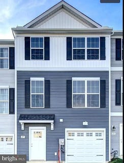 /international/us/11095-gopher-drive-waynesboro-pa-110106534256/