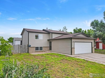 /international/us/234-e-19th-st-greeley-co-110100508617/?lang=zh-tw
