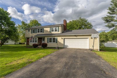 /international/us/61-brookside-circle-big-flats-ny-110099728579/