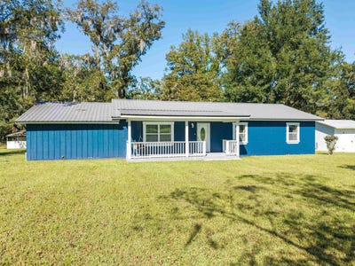 /international/us/1181-nw-coachwhip-avenue-madison-fl-110120529311/