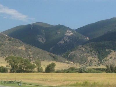 /international/us/point-of-rocks-rd-whitehall-mt-110106228708/