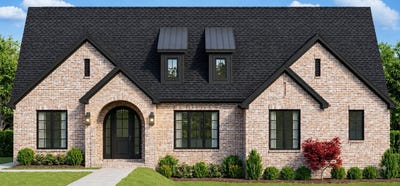 /international/us/338-grace-lane-athens-tx-110119726447/