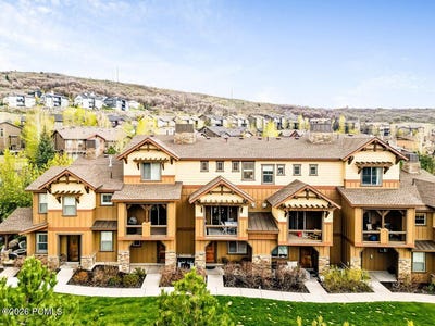 /international/us/13404-alexis-drive-kamas-ut-110107800484/