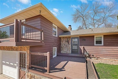 /international/us/2930-bay-street-minnetonka-mn-110108874262/