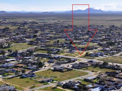 /international/us/8628-loop-boulevard-california-city-ca-110108233915/