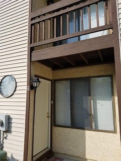 /international/us/727-black-horse-pike-apt-4-2-pleasantville-nj-110098085720/