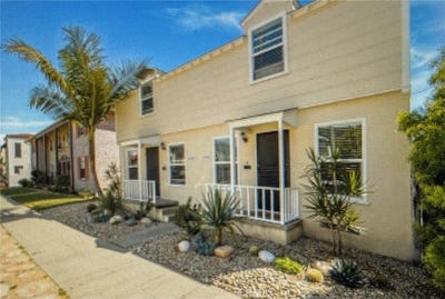 /international/us/258-glendora-avenue-long-beach-ca-110098189674/
