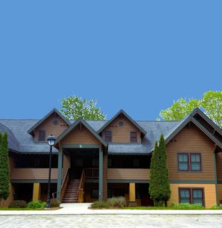/international/us/41-parkhurst-road-cavendish-vt-110107259847/