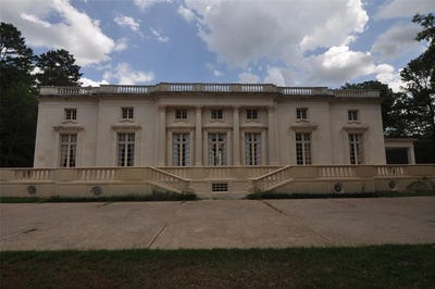 /international/us/802-n-louise-street-atlanta-tx-110100967720/?lang=zh-cn