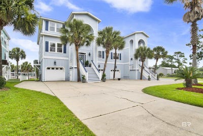 /international/us/26425-marina-road-orange-beach-al-110108656344/
