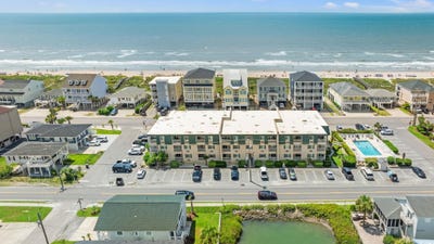 /international/us/4201-n-ocean-blvd-north-myrtle-beach-sc-110101192157/?lang=zh-tw