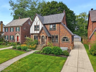 /international/us/2644-eaton-road-university-heights-oh-110120148897/