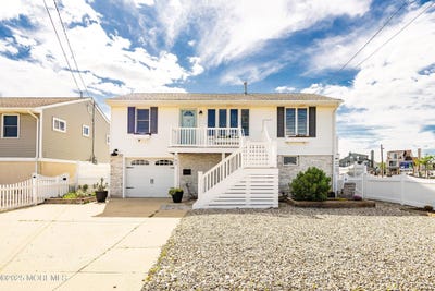 /international/us/167-4th-avenue-manasquan-nj-110103523699/