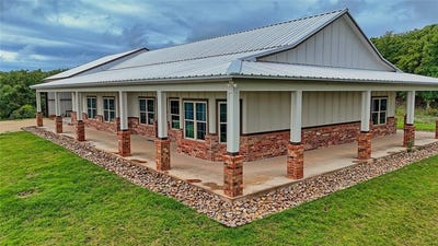/international/us/2930-n-greenbrier-road-nocona-tx-110107952131/