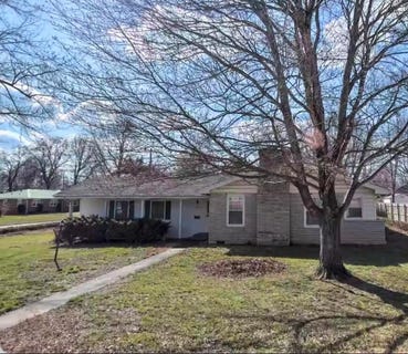/international/us/2143-s-brighton-drive-springfield-mo-110120016035/