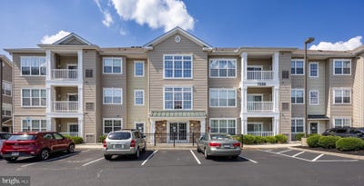 /international/us/7330-maple-avenue-pennsauken-nj-110100513542/